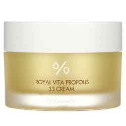 Dr.Ceuracle Royal Vita Propolis 33 Cream 50ml