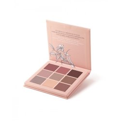 Astra Make-Up Eye Shadow Palette