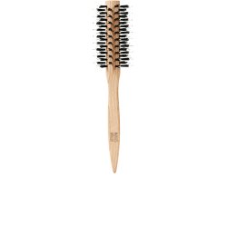 Marlies Möller PROFESSIONAL BRUSH Adulte Brosse à cheveux ronde Bois 1 pièce(s)
