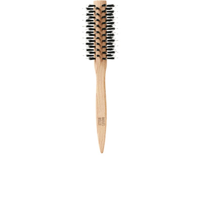 Marlies Moller Medium Brush