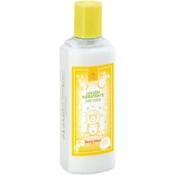 ALVAREZ GOMEZ Moisturising Creams 230ml