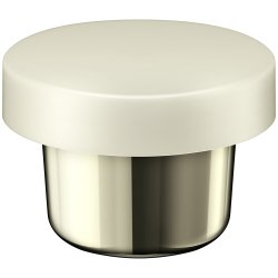 Sensai Ultimate The Mask (Refill) 75ml