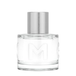 MEXX SIMPLY Woman Eau de Toilette Clear Elegant Scent with Fruity-Floral Notes for Women 40ml