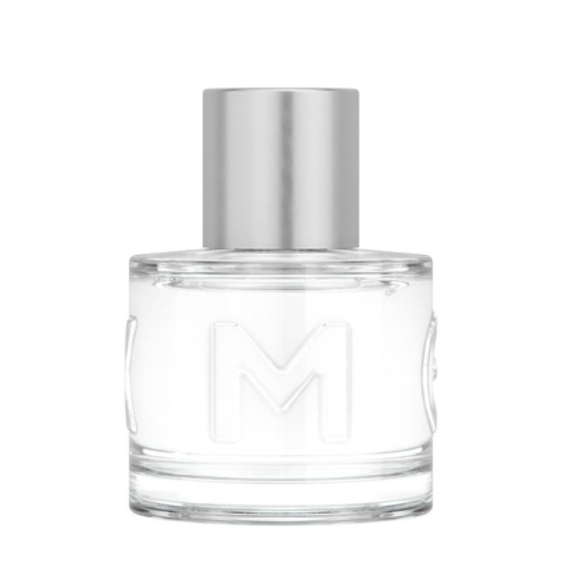 MEXX SIMPLY Woman Eau de Toilette Clear Elegant Scent with Fruity-Floral Notes for Women 40ml