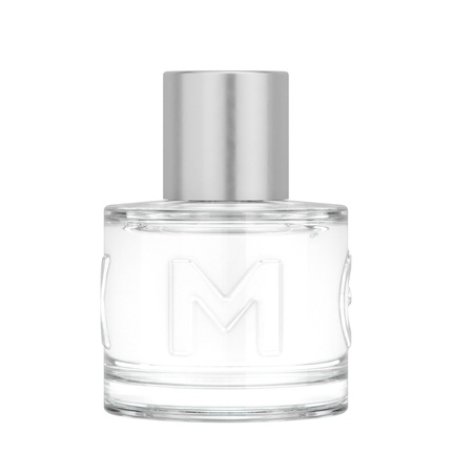 MEXX SIMPLY Woman Eau de Toilette Clear Elegant Scent with Fruity-Floral Notes for Women 40ml
