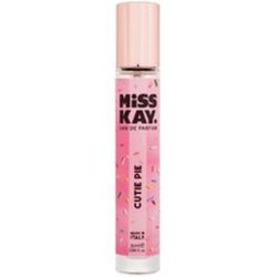 Miss Kay Cutie Pie Edp