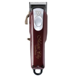 Wahl Professional Cordless Magic Clip