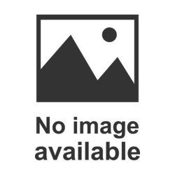 <br />
<b>Warning</b>:  mb_strlen() expects parameter 1 to be string, array given in <b>/data/www/puregaming/prestashop/vendor/smarty/smarty/libs/plugins/modifier.truncate.php</b> on line <b>33</b><br />
<br />
<b>Notice</b>:  Array to string conversion in <b>/data/www/puregaming/prestashop/var/cache/dev/smarty/compile/puregaminglayouts_layout_full_width_tpl/a2/24/5e/a2245e62f45a2389fcdfa37336907bc2c84b6689_2.file.product.tpl.php</b> on line <b>46</b><br />
Array