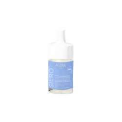 ASTRA SKIN Regenerating Face Serum 15 ML