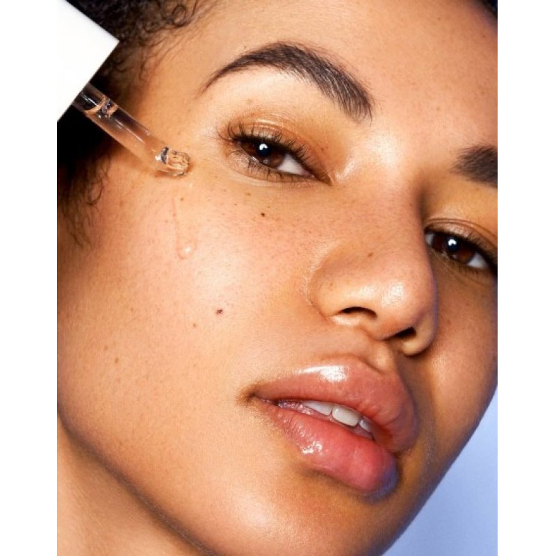 ASTRA SKIN Regenerating Face Serum 15 ML