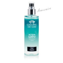 Fiori Bianchi Fragrance Water 200ml