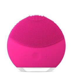 Foreo Luna Mini 2 Pulsation Magenta Batterie