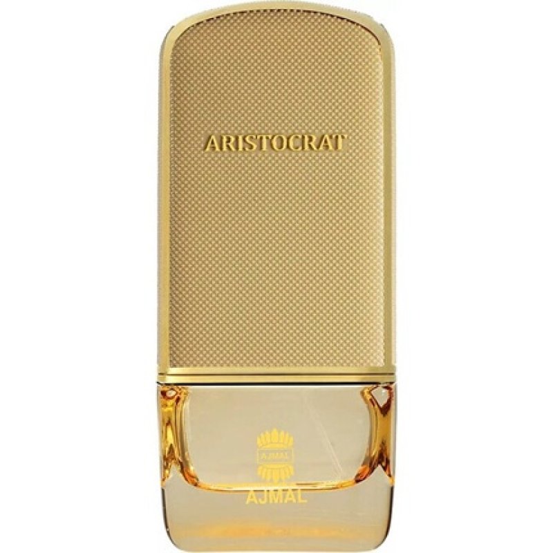 Aristocrat Coral Eau de Parfum Volume 75 ml
