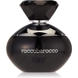 Roccobarocco Black Eau De Parfum Woman 350g