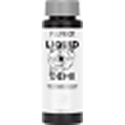 Pulp Riot Demi-Permanent Liquid Color 0.06 Liter