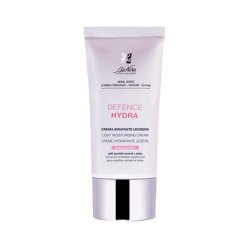 Bionike Defence Hydra Light Moisturizing Cream 50ml