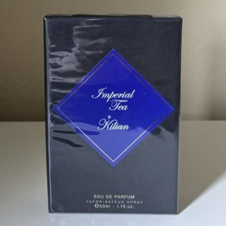 Kilian Imperial Tea Eau De Parfum 1.7 oz 50ml Perfume Cologne New 2024