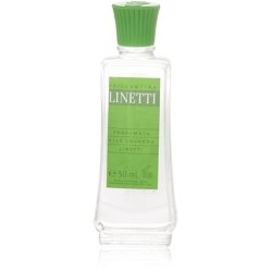 Linetti Liquid 50ml