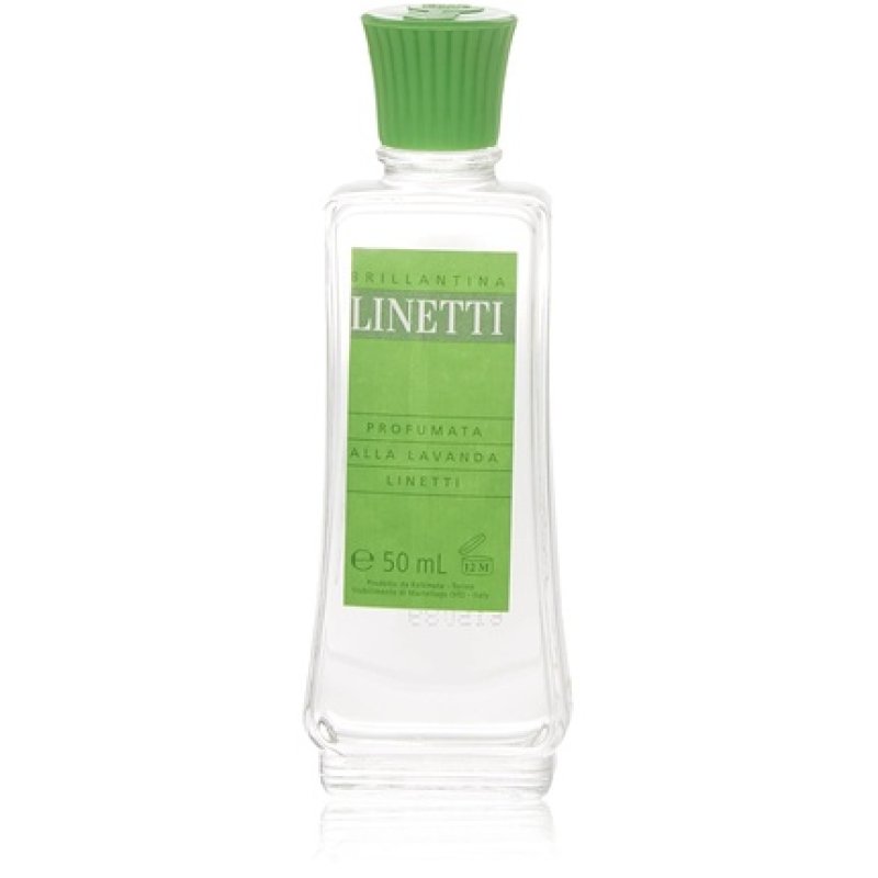 Linetti Liquid 50ml