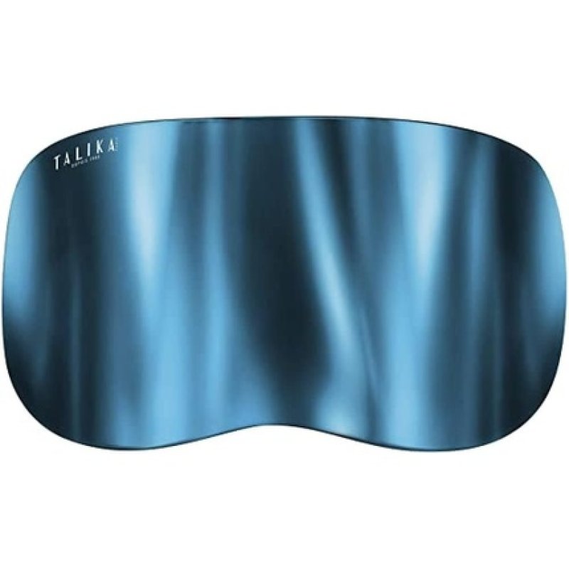 Talika Genius Light LED Light Therapy Mask Multifunction Electrostimulation Facial Mask Machine