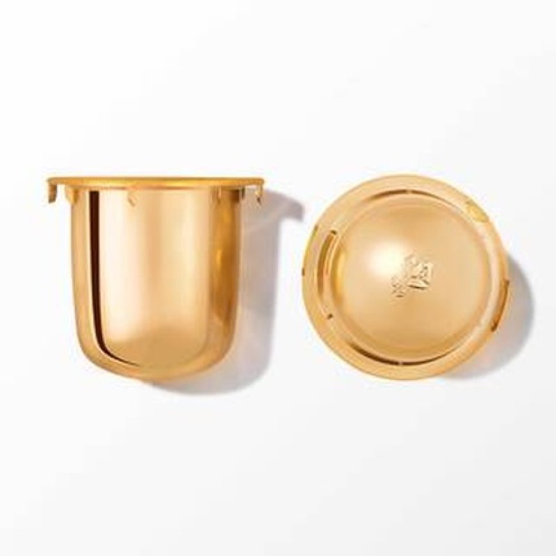 Lancome Absolue Creme Legere Regeneratrice - Recharge - 60 Ml