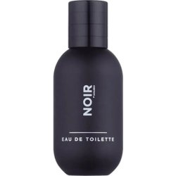 Amando Noir Eau De Toilette Spray 50 Ml