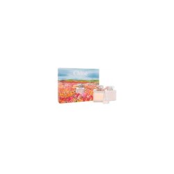 CHLOE 3PC 25 EDP SPR by CHLOE
