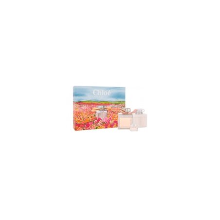 CHLOE 3PC 25 EDP SPR by CHLOE