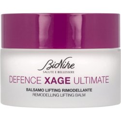 Defence Xage Ultimate Rich Balm