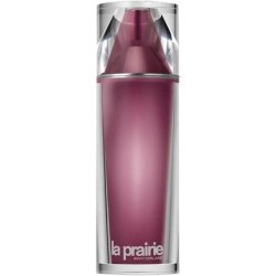 La Prairie Platinum Rare Cellular Life Lotion 115ml