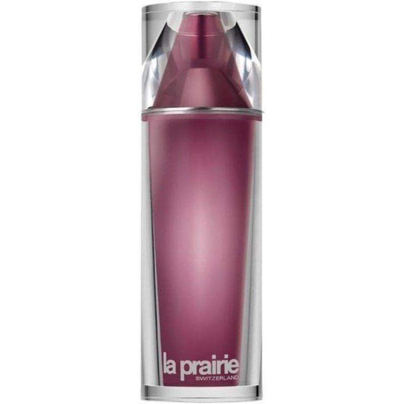 La Prairie Platinum Rare Cellular Life Lotion 115ml