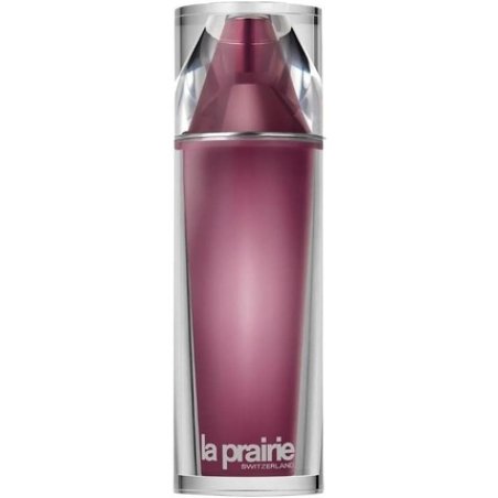 La Prairie Platinum Rare Cellular Life Lotion 115ml