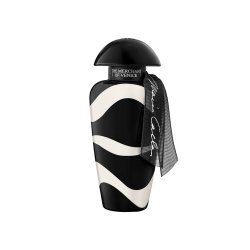 The Merchant Of Venice Maria Callas Eau De Parfum 50ml