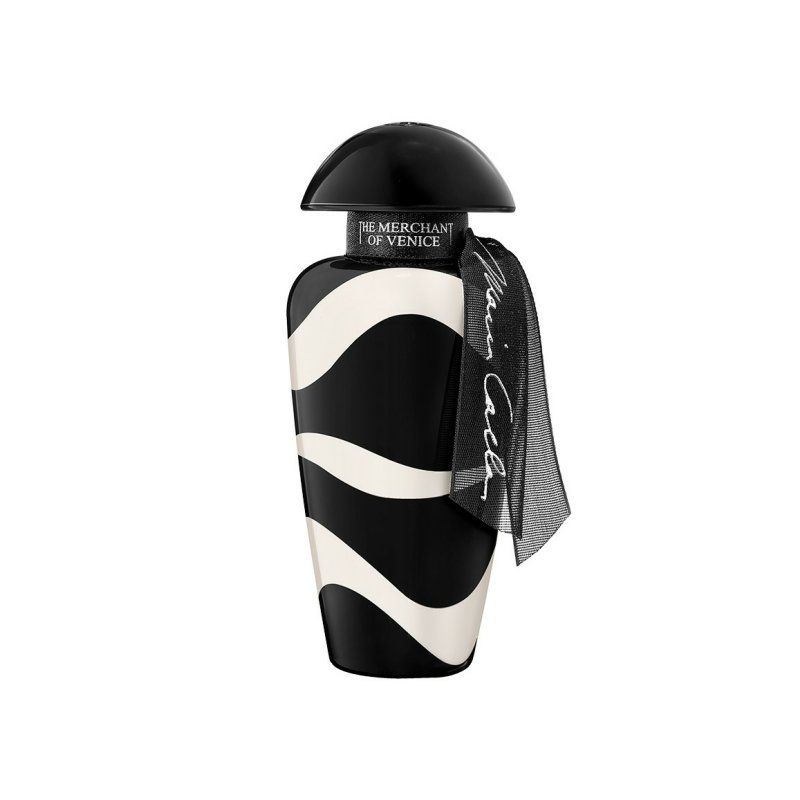 The Merchant Of Venice Maria Callas 50 ml Femmes