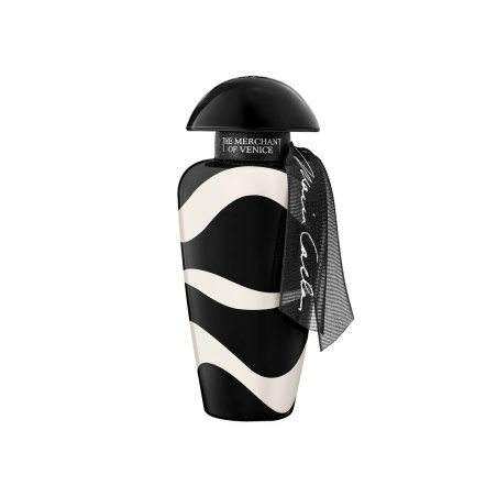 The Merchant of Venice Maria Callas Eau de Parfum for Women 50ml