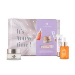 Sesderma C-Vit Liposomal Serum Box 30 Ml