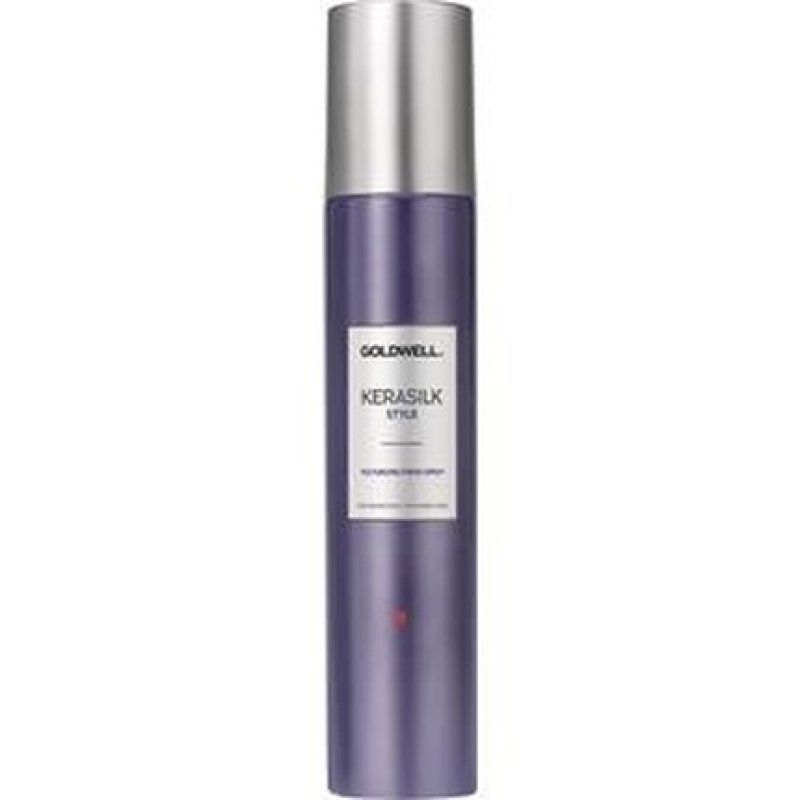 Goldwell Kerasilk Style Texturizing Finish Spray 75ml