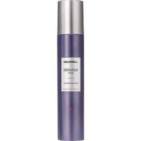 Goldwell Kerasilk Style Texturizing Finish Spray 75ml