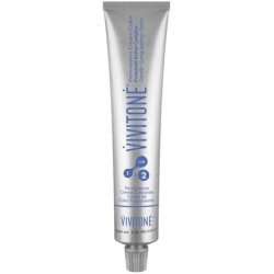 Montibello Cromaxtrem X44 60ml