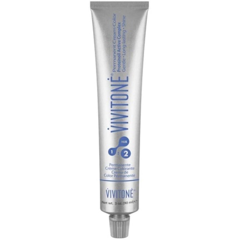 Montibello Cromaxtrem X44 60ml