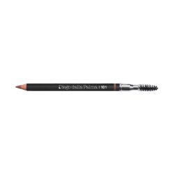 Diego dalla Palma Eyebrow Pencil 2,5 ml