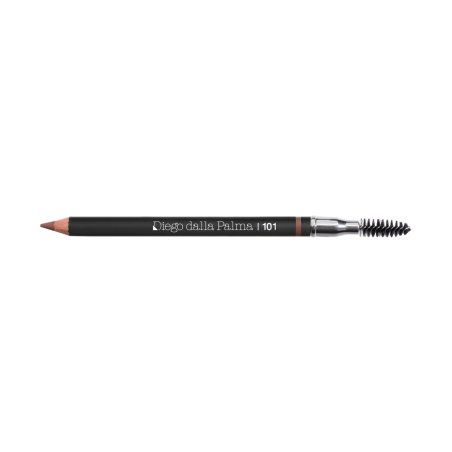 Diego dalla Palma Eyebrow Pencil 2,5 ml