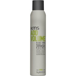 Kms Add Volume Root And Body Lift 200ml
