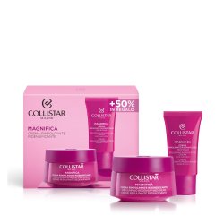 COLLISTAR Magnifica Kit Replumping Redensifying Cream 50ml