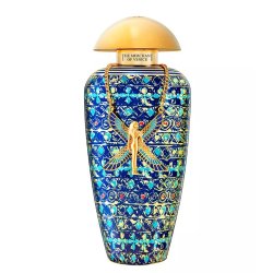 The Merchant Of Venice Queen Of The Night Eau De Parfum 100ml