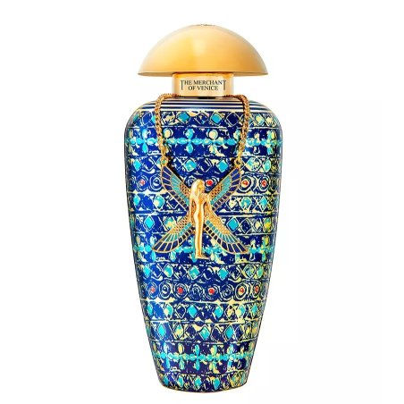 The Merchant Of Venice Queen of The Night Eau De Parfum 100ml