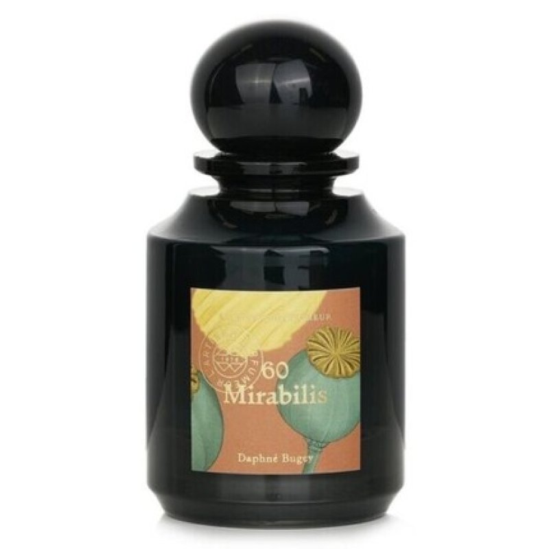 L'Artisan Parfumeur Mirabilis 60 EDP Spray 75ml Men's