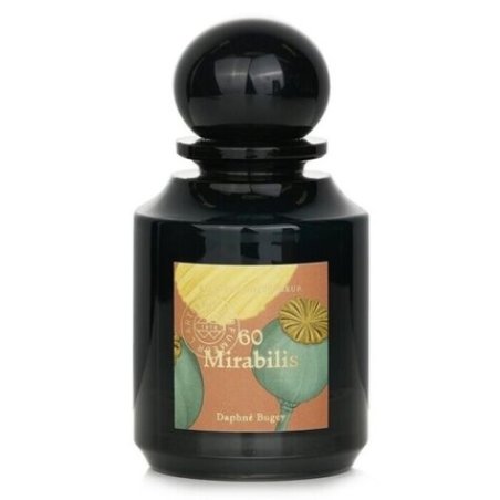 L'Artisan Parfumeur Mirabilis 60 EDP Spray 75ml Men's