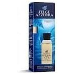 Felce Azzurra Air Freshener Classic Original 120ml