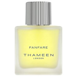 Thameen Fanfare Eau De Cologne Spray 100ml